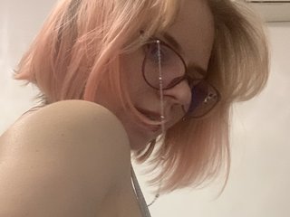 Erotic video chat OnlyFox