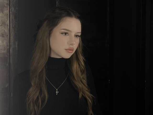 Photo of the profile oooooopss