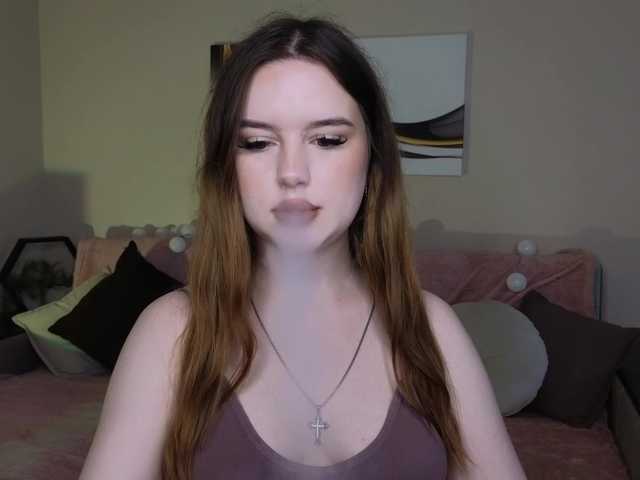 Broadcast screenshots oooooopss