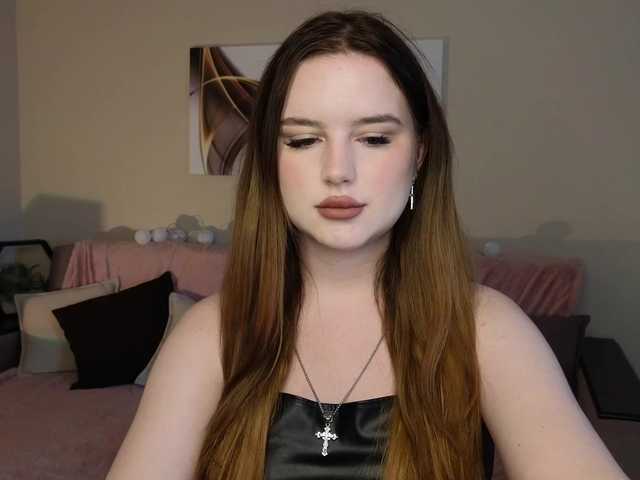 Broadcast screenshots oooooopss