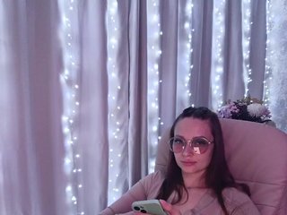 Erotic video chat Little_one