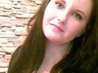 Erotic video chat opastop