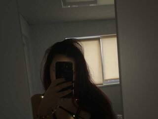 Erotic video chat OpheliaMeoow