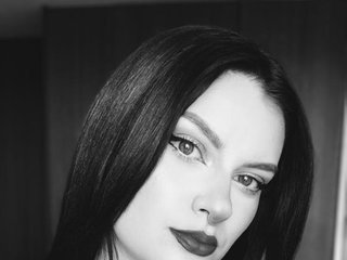 Erotic video chat OphelianaRose