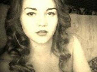 Erotic video chat oppytans