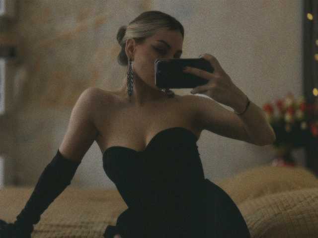 Photo of the profile OpulentSadist