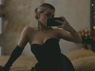 Erotic video chat OpulentSadist