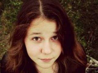 Erotic video chat orangeegirl