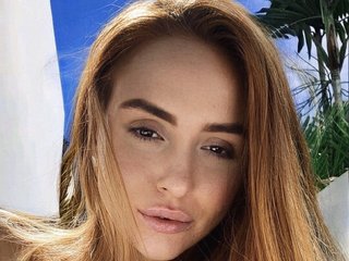 Erotic video chat Orangereiff