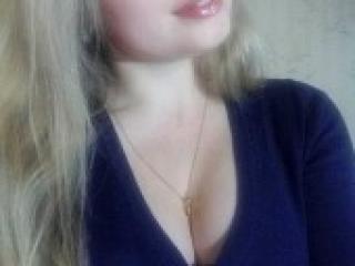 Photo of the profile _ELLI_