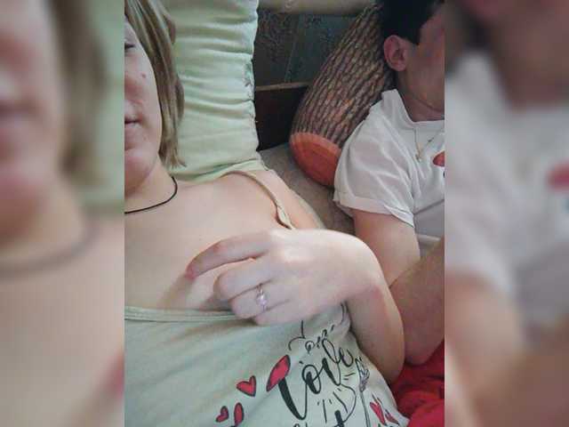 Broadcast screenshots Oreo113