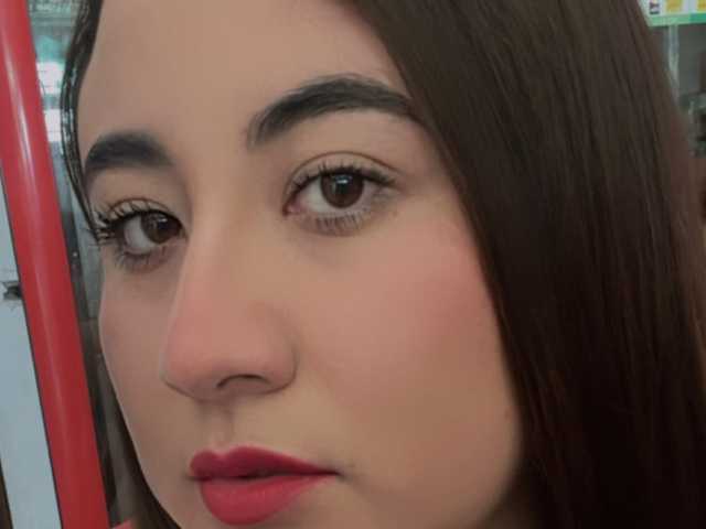 Photo of the profile Orevhm