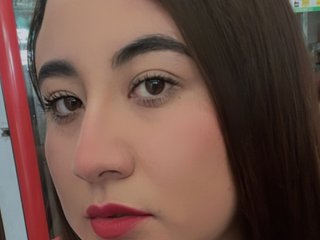 Erotic video chat Orevhm