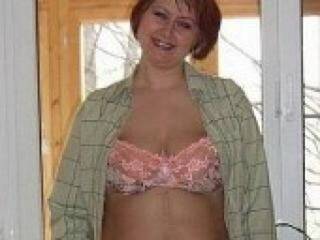 Erotic video chat organza