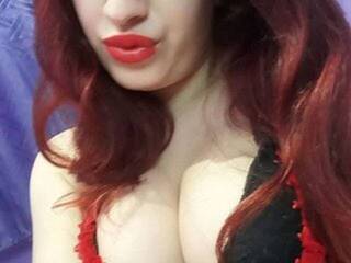 Erotic video chat orgasmina699