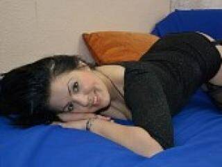 Erotic video chat orgasmyk