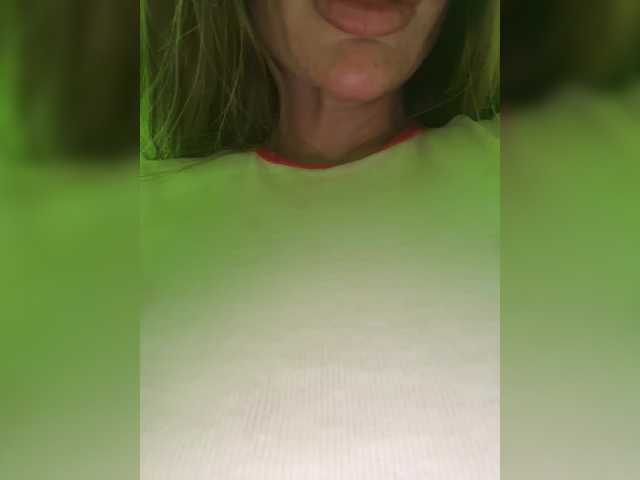 Check out my Tip Menu! 🎮 Thanks to all my tippers 💖