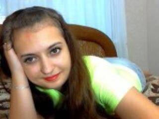 Erotic video chat orhanakiss