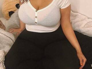 Erotic video chat ori-bbw