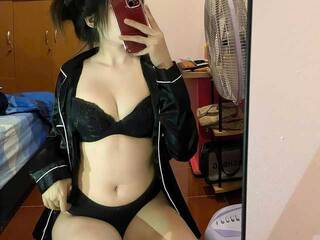 Erotic video chat Ori299