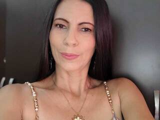 Erotic video chat orianazan