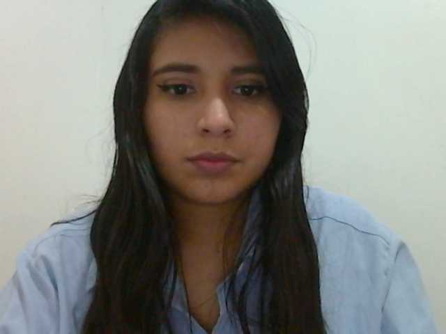 Broadcast screenshots OriannaH