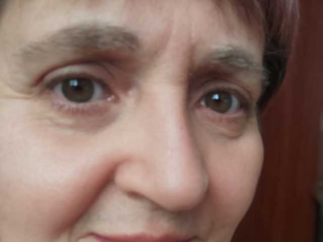 Photo of the profile Oricalc