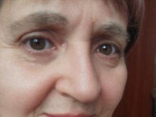 Erotic video chat Oricalc