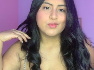 Erotic video chat oriiannaa