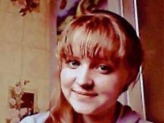 Erotic video chat orions22