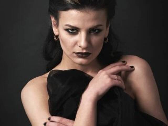 Photo of the profile orlovaolgu5c