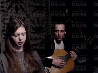 Erotic video chat Chill-Pic