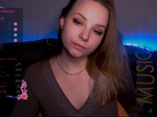 Erotic video chat vik_ks_ks