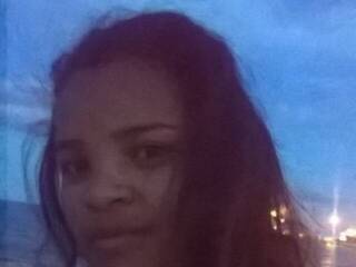 Erotic video chat orrnella