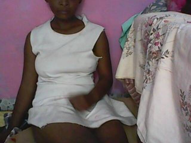 Broadcast screenshots OrtanceB