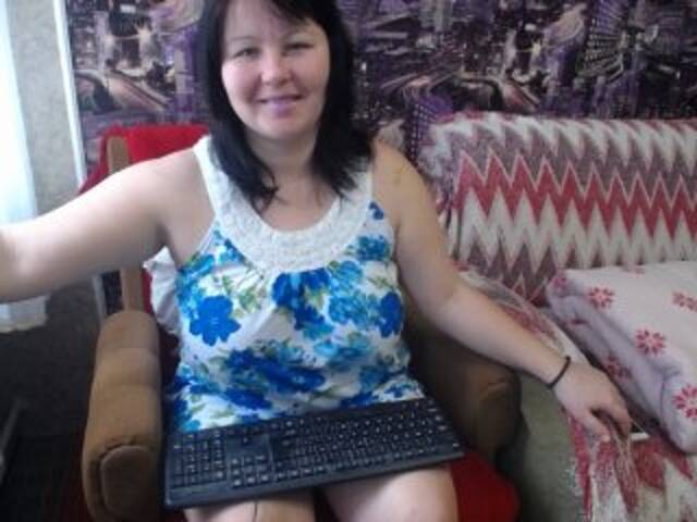 Broadcast screenshots Orxideja03