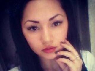 Erotic video chat oryma