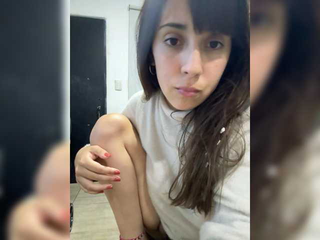 Breast milk lactacting@lactacting @milk @breastfeed