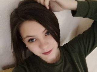 Erotic video chat OscarOkoye