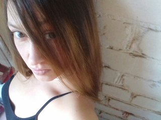 Erotic video chat Lasto4ka_Osia