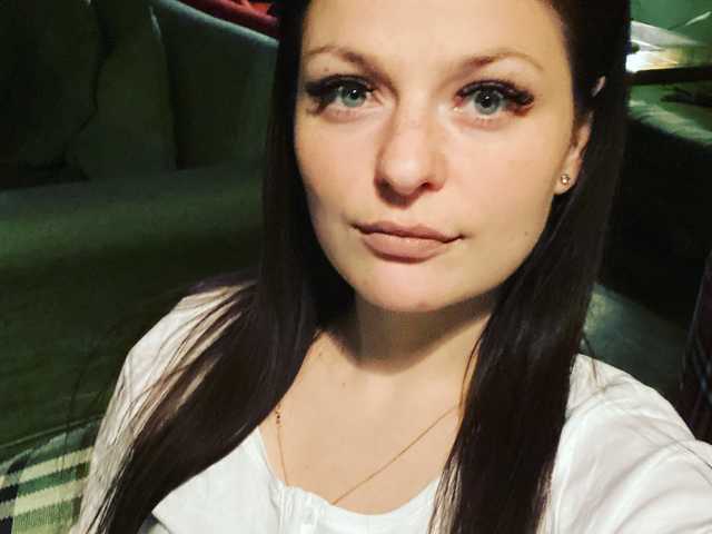 Profile photo Osinskaya99