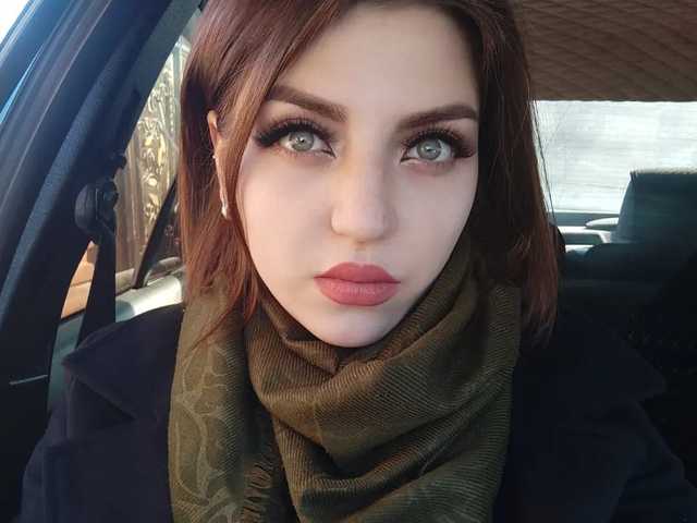 Photo of the profile Ossirin