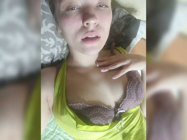 Broadcast screenshots otAdoZ