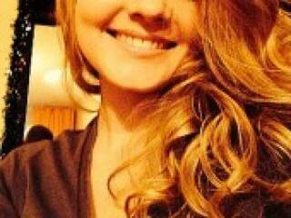 Erotic video chat otuss