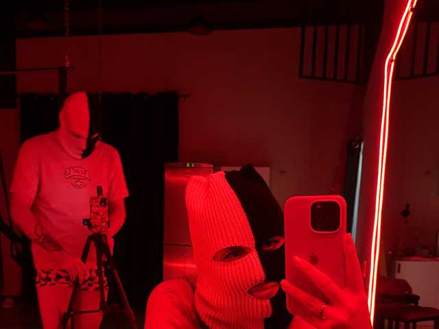 Photo of the profile OurShowYou