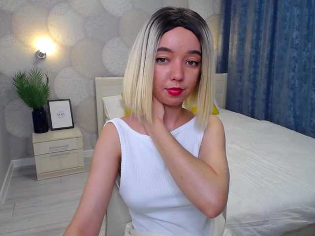 Broadcast screenshots DieselFuel