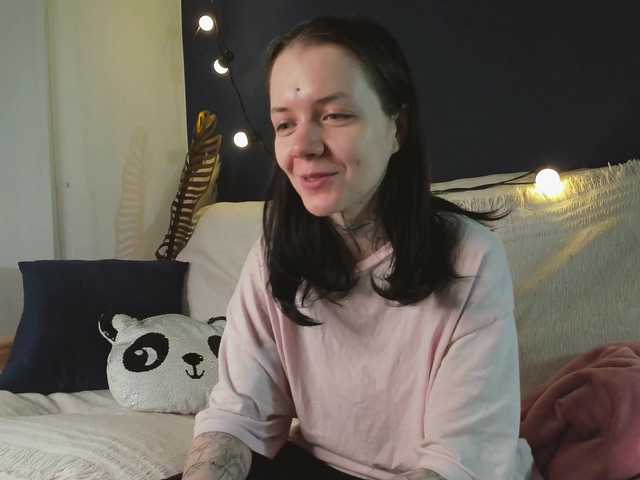 Broadcast screenshots OVERKO-4