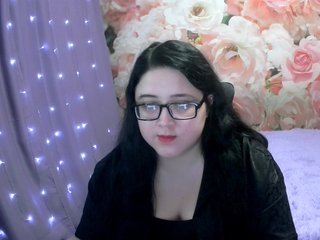 Erotic video chat OverseerX