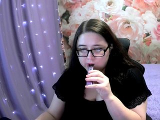 Erotic video chat OverseerX