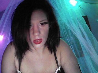 Erotic video chat Ovmilf